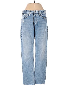 Rag & Bone Jeans (view 1)