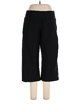 lucy Active Pants (view 1)