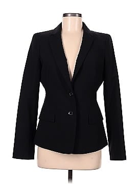 Banana Republic Blazer (view 1)