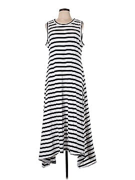 J.Crew Casual Dress (view 1)