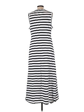 J.Crew Casual Dress (view 2)