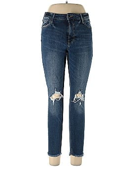 Old Navy Jeans (view 1)