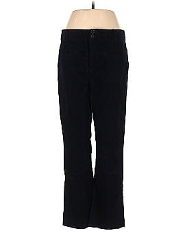 the essential collection by Anthropologie Casual Pants (view 1)