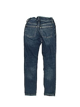 Gap Kids Jeans (view 2)