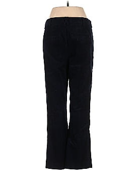 the essential collection by Anthropologie Casual Pants (view 2)