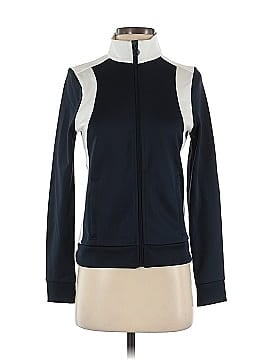 Tory Sport Track Jacket (view 1)