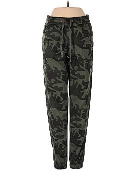 Unionbay Casual Pants (view 1)