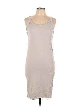 H&M Casual Dress (view 1)