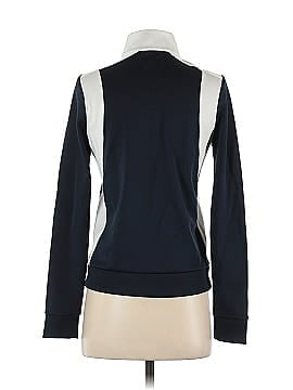 Tory Sport Track Jacket (view 2)