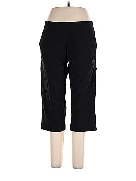 Mountain Hardwear Active Pants (view 1)