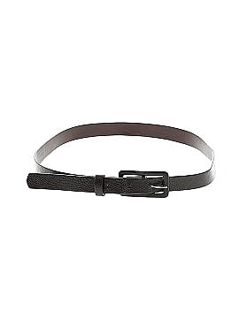 Unbranded Belt (view 1)