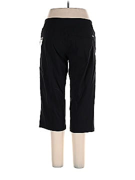 Mountain Hardwear Active Pants (view 2)