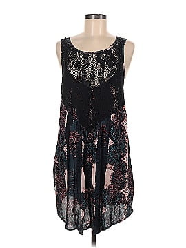 Intimately by Free People Cocktail Dress (view 1)