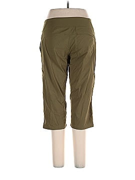 Mountain Hardwear Active Pants (view 2)