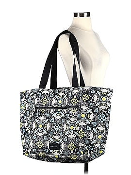 Vera Bradley Tote (view 2)