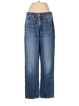 J.Crew Jeans (view 1)