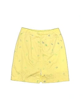 Assorted Brands Skort (view 1)