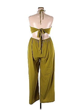 Shein Jumpsuit (view 2)