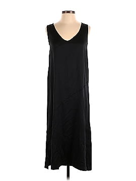 DKNY Casual Dress (view 1)