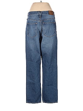 J.Crew Jeans (view 2)