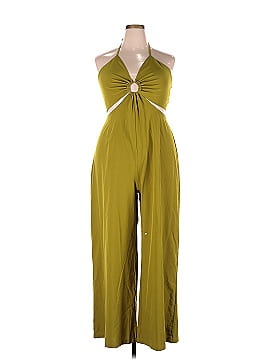 Shein Jumpsuit (view 1)