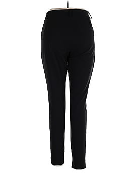 Express Active Pants (view 2)