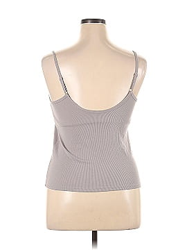 Uniqlo Tank Top (view 2)