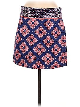 Vineyard Vines Casual Skirt (view 2)