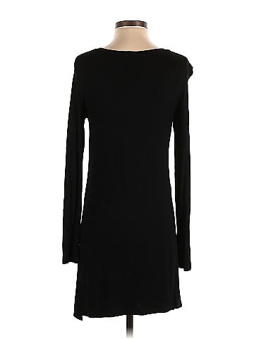 Jo & Co Casual Dress (view 2)