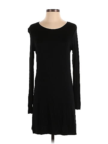 Jo & Co Casual Dress (view 1)