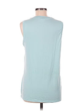 Athleta Sleeveless T-Shirt (view 2)