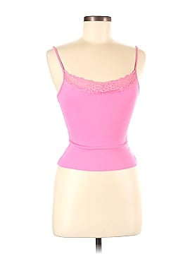 Shein Tank Top (view 1)