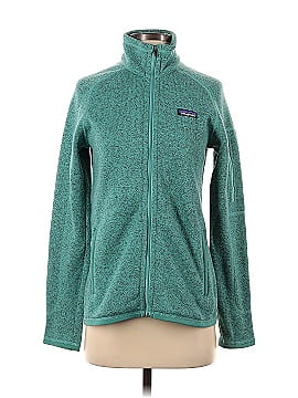 Patagonia Fleece (view 1)