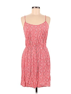 Old Navy Casual Dress (view 1)