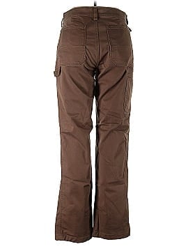 Grip Casual Pants (view 2)