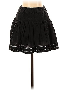 Étoile Isabel Marant Casual Skirt (view 1)