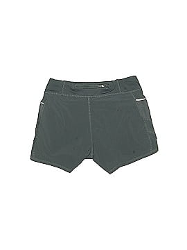 Athleta Athletic Shorts (view 2)