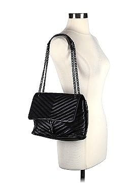 Rebecca Minkoff Shoulder Bag (view 2)