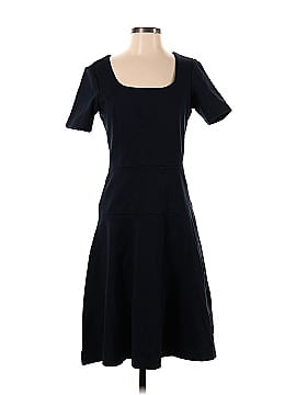 Brooks Brothers Casual Dress (view 1)