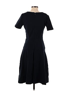 Brooks Brothers Casual Dress (view 2)