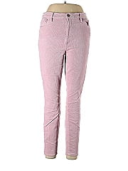 Ann Taylor Loft Outlet Jeggings