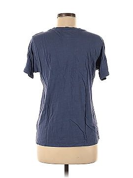 J.Crew Short Sleeve T-Shirt (view 2)