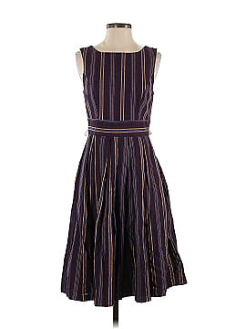 ModCloth Casual Dress (view 1)