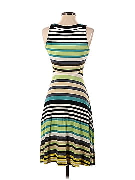 Banana Republic Casual Dress (view 2)