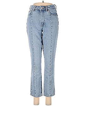 PacSun Jeans (view 1)