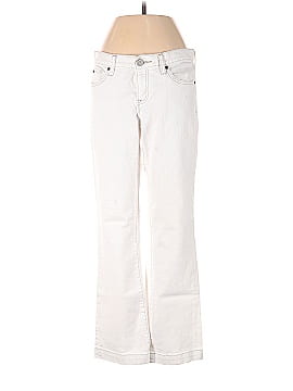 Gap Outlet Jeans (view 1)