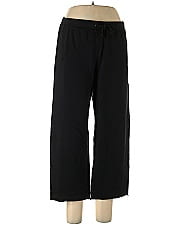 James Perse Casual Pants