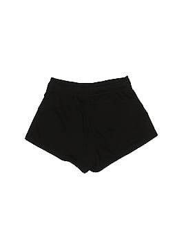 Automet Athletic Shorts (view 2)