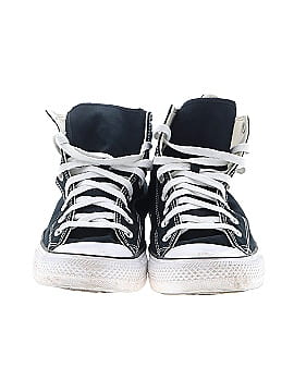 Converse Sneakers (view 2)