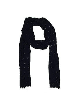 Unbranded Scarf (view 1)